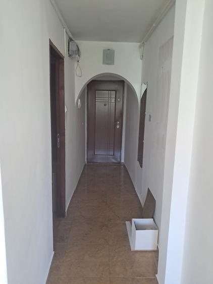 Apartament 2 camere Piata Delfinului - 7