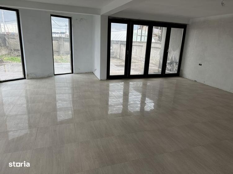 Casa Aeroport Vasile Gionea (dupa Dezmembrari) - 5