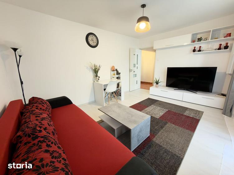 Apartament 2cam Pet Friendly PRIMA INCHIRIERE - Str. Dunavat | Rahova - 11