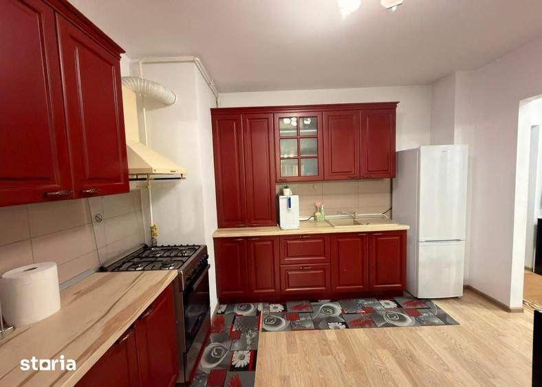 Apartament 2 camere | Drumul Taberei | Comision 0 - 10