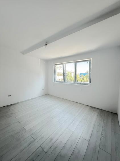 Apartament cu 2 camere decomandat în Bragadiru