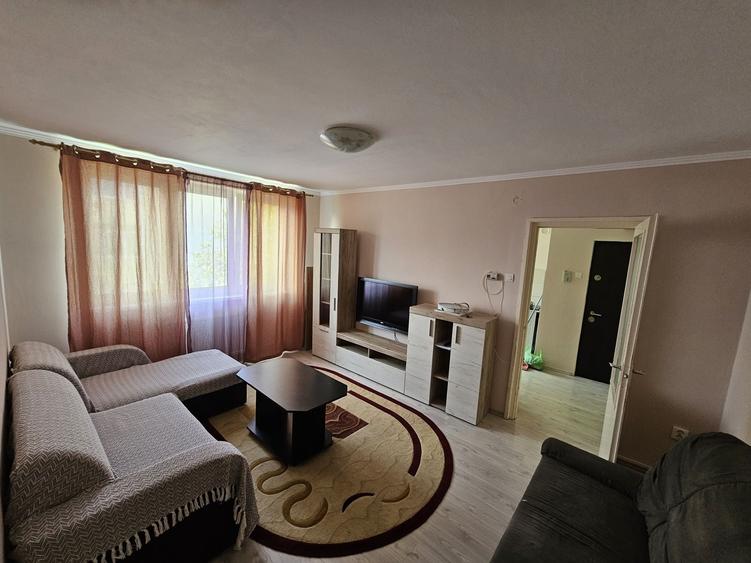 Ichiriez apartament - 5