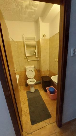 Apartament 2 camere zona BILLA-FAR - 2