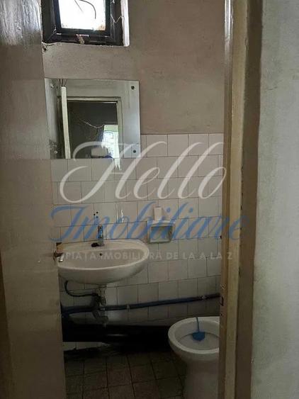 Închiriere spatiu comercial , zona Marasti , Cluj - 4