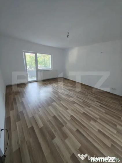 Apartament 4 camere, 82 mp utili, Micro 16 - Satu Mare (Satu-Mare) - 10