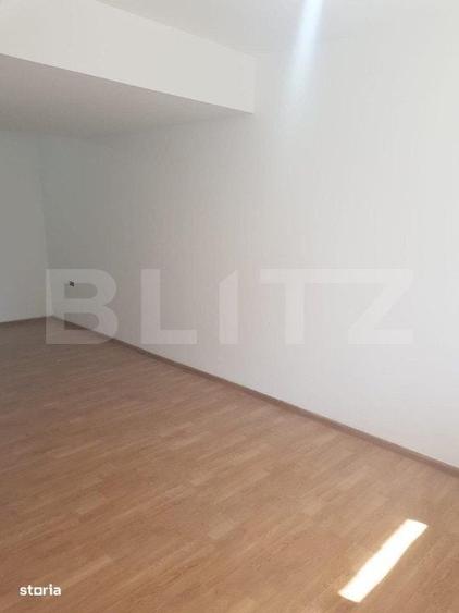Spatiu comercial, Premium, Renovat Recent, 690 mp, zona Centrala - 3