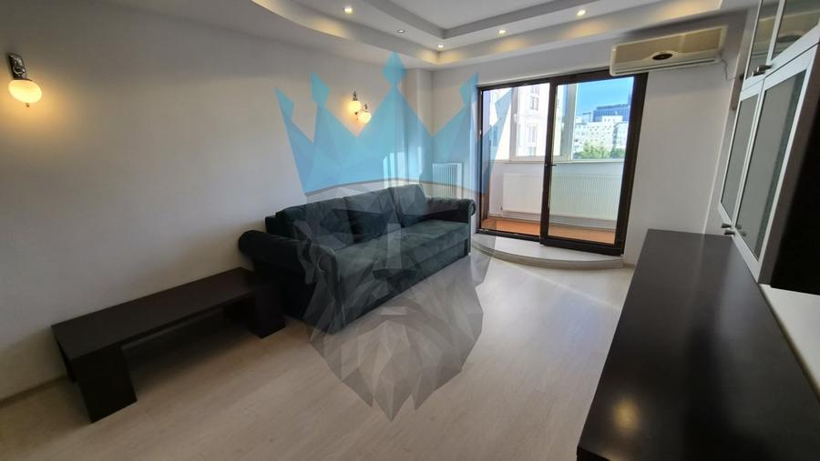 Apartament 3 Camere Tineretului Bucuresti - 2
