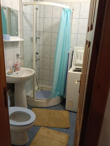 Casă cu 1 camere în Popoveni