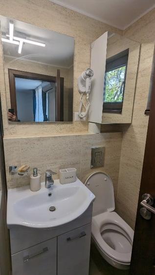 Casă individuală cu 3 camere cu Teren 184 Mp în Maliuc