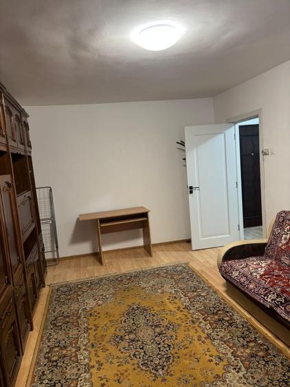 Garsonieră decomandată în Mănăștur
