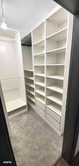 Apartament cu 3 camere decomandat în Turnișor