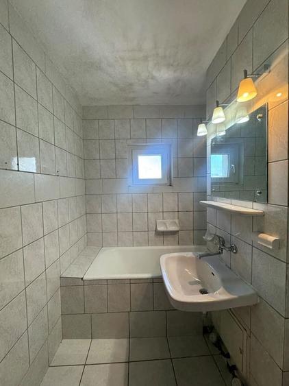 2 camere| DECOMANDAT| AVIATIEI - 15