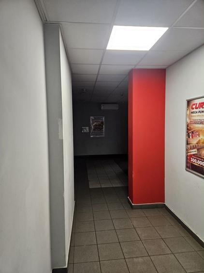 Spatiu comercial de inchiriat-Ploiesti Vest - 4