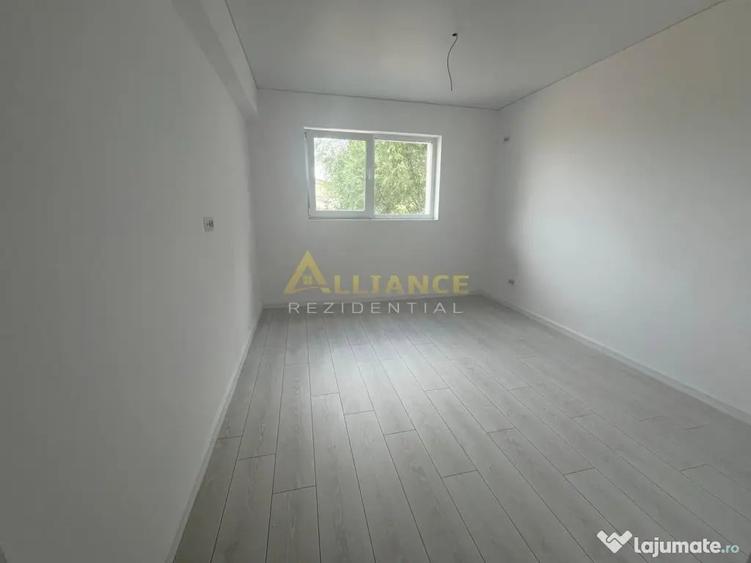 Aparatorii Patriei/Drumul Binelui-Apartament 2 Camere-Decoma - 3