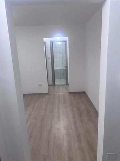 Apartament cu 2 camere semidecomandat în Viziru 3