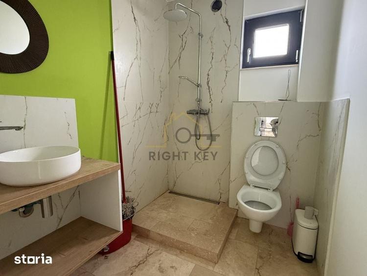 Oferta top! Duplex modern 5 camere, zona rezidentiala! Comision 0% - 18