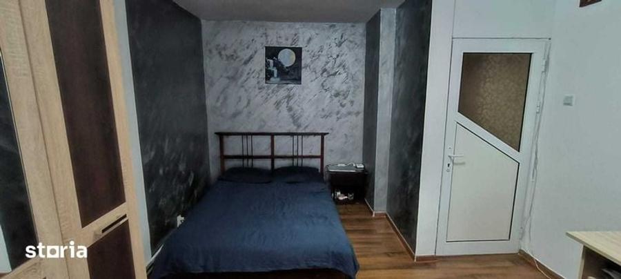 Apartament de inchiriat Persoana Fizica - 2