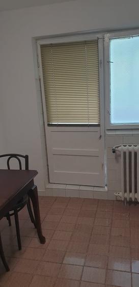Apartament cu 2 camere decomandat în Pantelimon