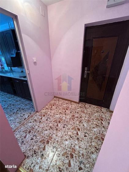 MOBILAT 2 camere, 42 mp, C.Galati - Kogalniceanu - 6