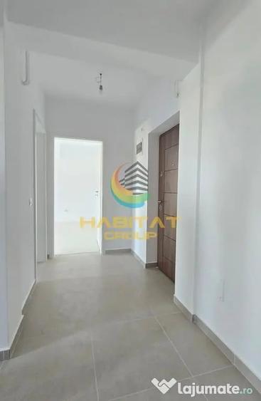 Mutare imediata 2 camere bloc nou Poze Reale - Bucuresti (Bucuresti-Ilfov) - 8