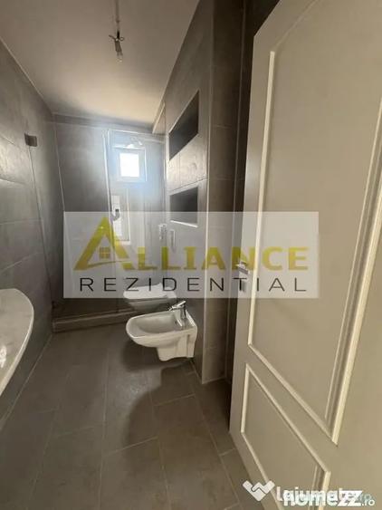 [METROU] Apartament cu 3 camere - 2 bai | 83 mp - Popesti Leordeni (Bucuresti-Ilfov) - 8