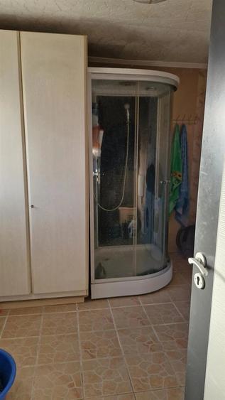 Casă cu 3 camere cu Teren 1200 Mp în Moriști