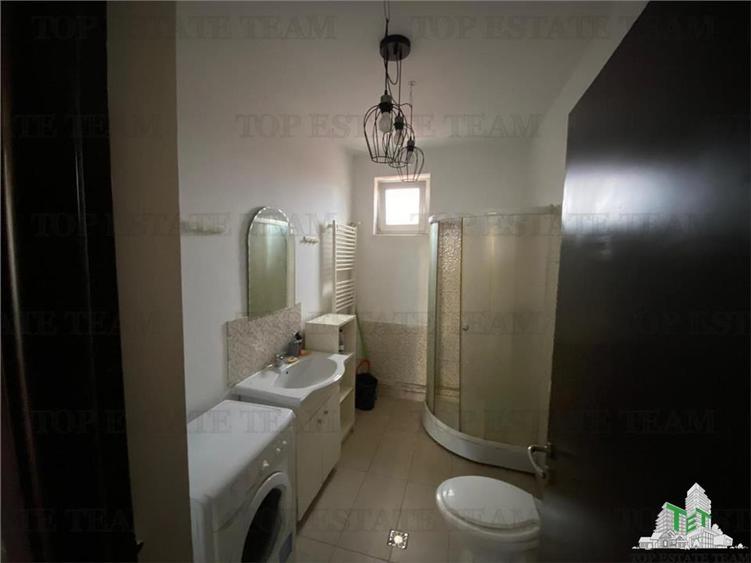 Apartament 2 camere Premium 85 mp, confort modern, acces rapid metrou Aparatorii - 8