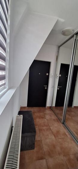 PF inchuriez ap 2 camere Muzeul Apei - 6