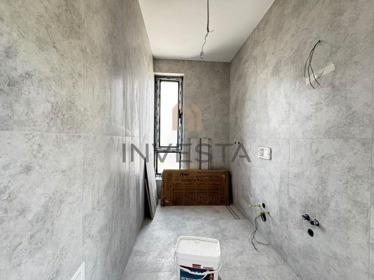 Casă individuală cu 5 camere cu Canalizare în Făget