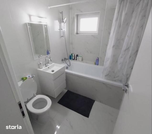 Apartament cu 3 camere decomandat în Mănăștur