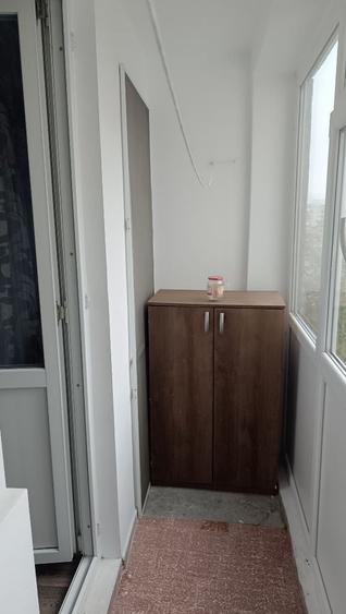 Apartament cu 2 camere decomandat în Drumul Taberei