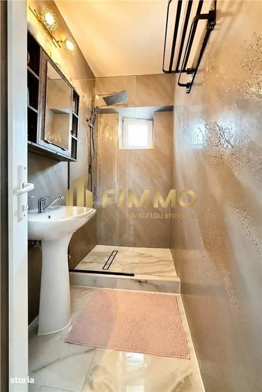 Apartament cu 3 camere decomandat în Burdujeni