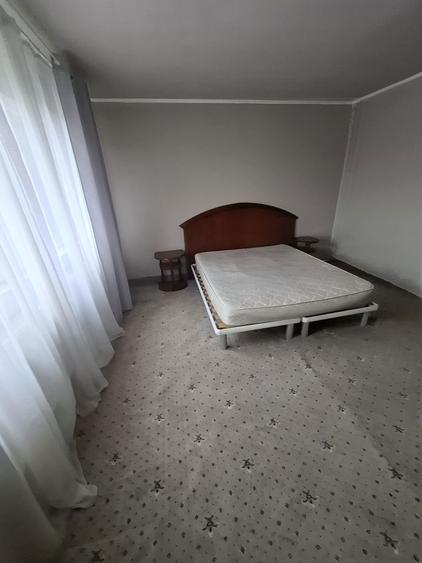 Garsonieră semidecomandată în Tătărași