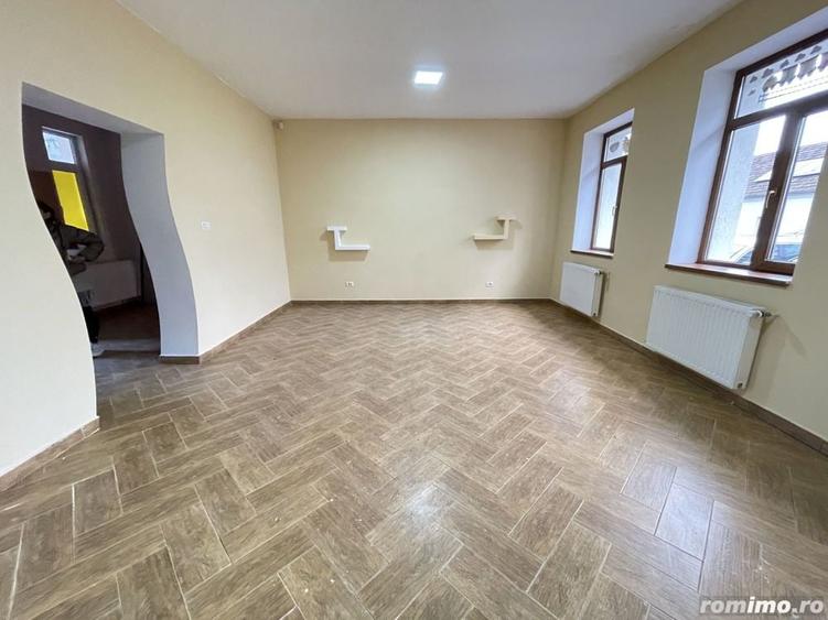 Casă cu 3 camere cu Teren 260 Mp în Mehala