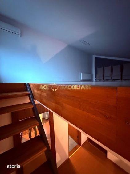 Casă cu 4 camere cu Teren 50 Mp în Vitan