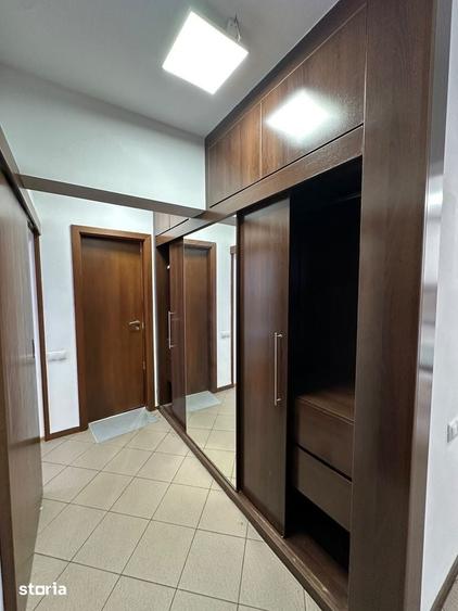Apartament 3 camere | Tineretului | Piata Norilor | - 2
