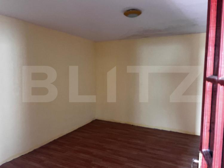 Casa pe parter Brestei, 125 mpu, 470 mp teren - 12