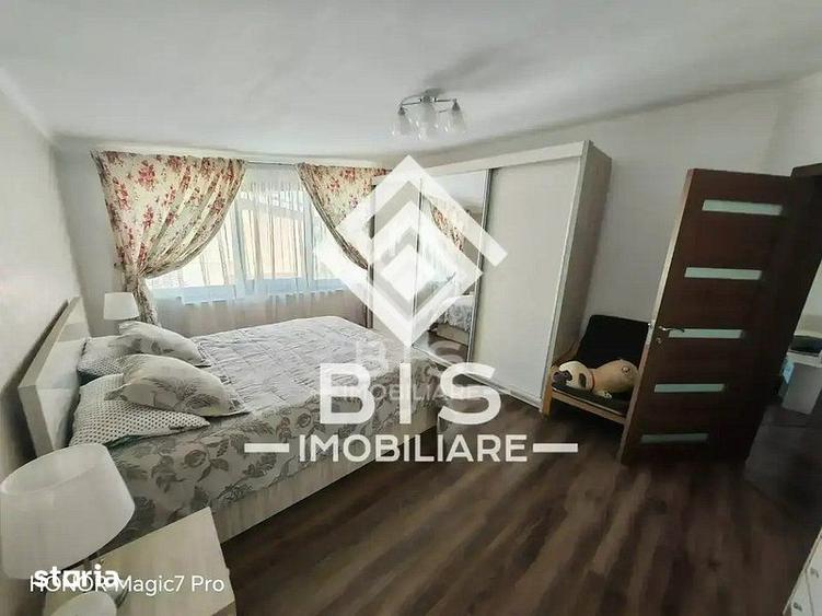 Casa P+E Zona Dedeman - 1