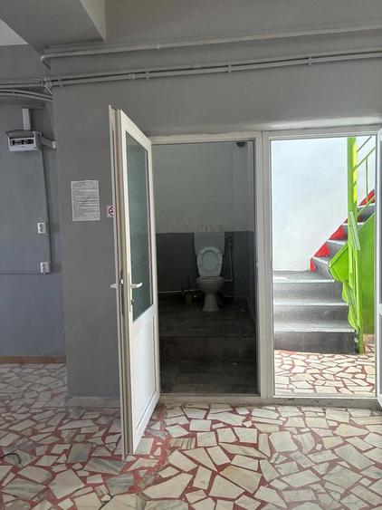 Spațiu comercial, de 154 mp, în Central