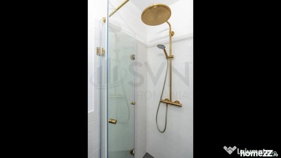 Tineretului Parc 3 Camere cu Garaj si Boxa - Bucuresti (Bucuresti-Ilfov) - 7