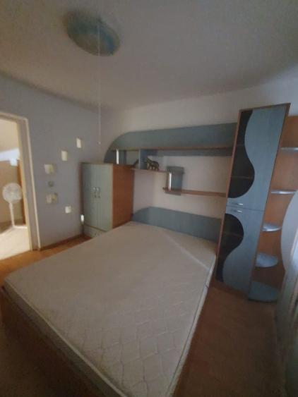 Apartament cu 2 camere decomandat în Gorjului