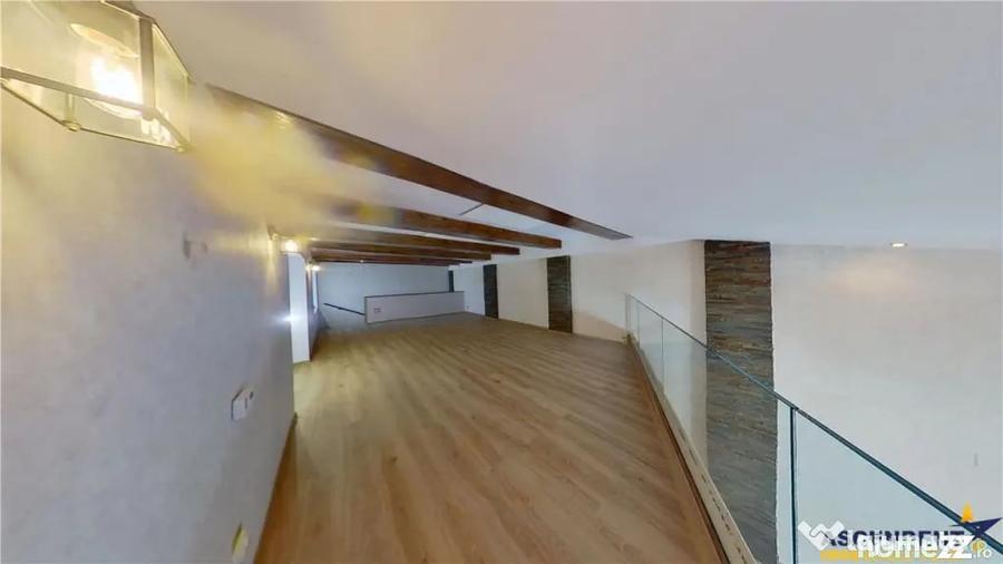 Spațiu comercial, de 100 mp, în Ultracentral