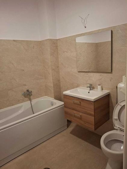 Apartament 2 camere de vanzare, vila, parter, curte, incalzire in pardoseala - 4