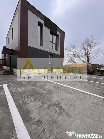 Vila individuala | P + 1 - Teren 250 mp | Primarie P.Leor... - 4