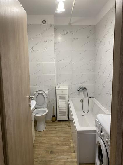 Apartament 2 camere - 4