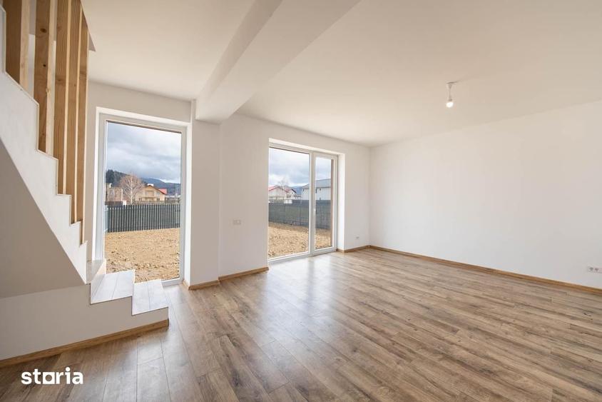 Apartament cu 4 camere în Central