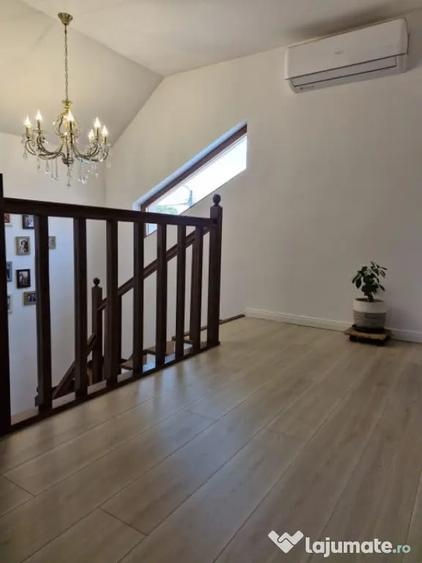 Casă cu 1 camere cu Teren 1024 Mp în Malu Mare
