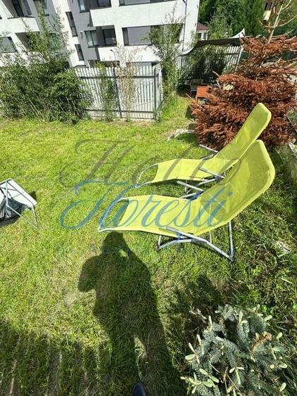 Apartament 3 camere 64mp, curte 120mp zona Subcetate - 10