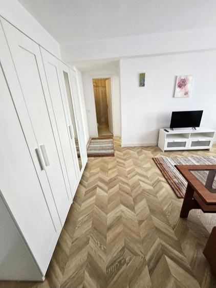 Apartament 2 camere | PIATA KOGALNICEANU - 4