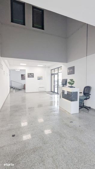 Apartament cu 2 camere în Vitan